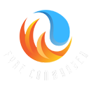 Fyre Commander